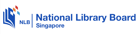 National Library Board