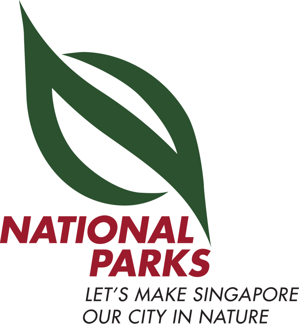 National Park Board