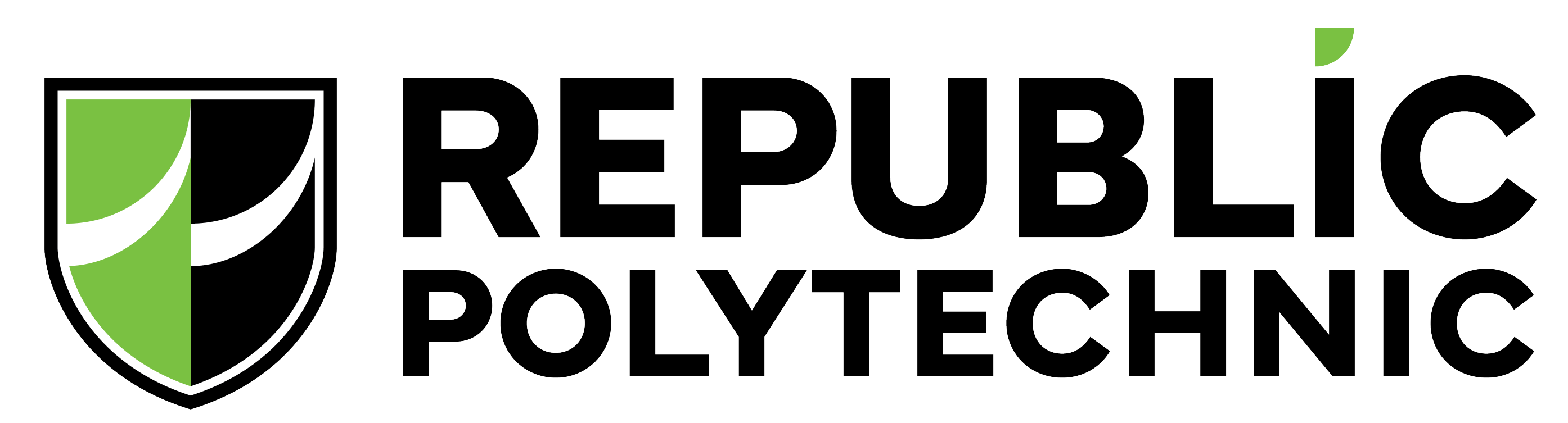 Republic Poliytechnic