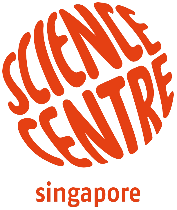 Science Centre Board