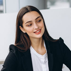 Ariana Green